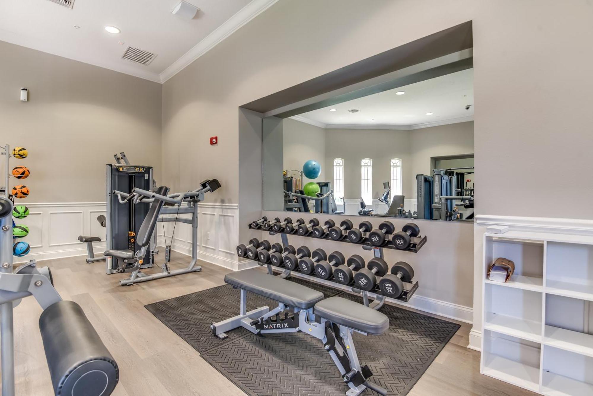 Lovely Townhome At Vista Cay Resort Near Wdw Orlando Exterior photo